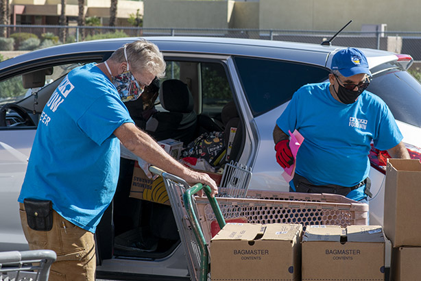 Covid Volunteers Web-09