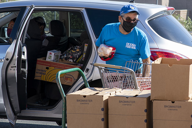 Covid Volunteers Web-10