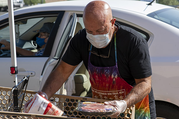 Covid Volunteers Web-18