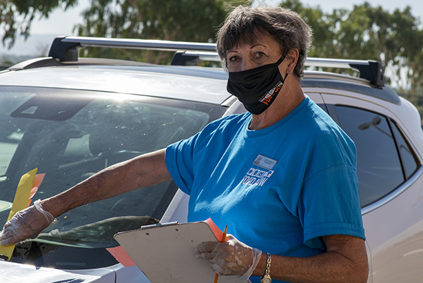 Covid Volunteers Web-22